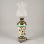 1730 9304 Bordslampa